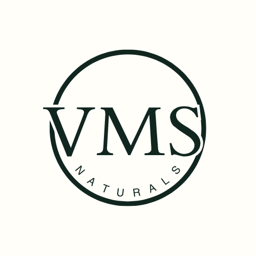 VMS Naturals